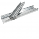 Profil ambutisat zincat Sigma 200x3.0x1000 mm 1